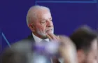 Pesquisa Datafolha: 35% culpam Lula por tarifaço e 22%, Bolsonaro
