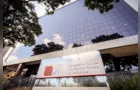 Motorista de aplicativo que recusou transportar cadeirante é condenado