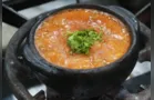 Como fazer a receita brasileira eleita uma das 10 melhores do mundo