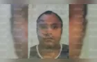 Homem encontrado morto em PG será sepultado nesta quarta