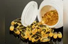 Qual horário tomar ômega 3 para potencializar a ação anti-inflamatória