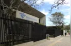 Receita Federal de PG divulga a arrecadação de R$ 938 mi em julho