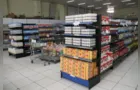 PG promove oficina sobre credenciamento de comerciantes no Mercado da Família