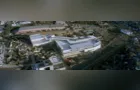 Grupo Tacla divulga vídeo das obras do novo shopping em Ponta Grossa; veja