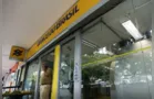 Banco do Brasil denuncia Eduardo Bolsonaro à AGU por ataques à instituição
