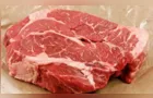 Brasil abre segundo mercado para carne bovina em menos de uma semana