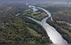 Arauco capta US$ 2,2 bilhões para financiar fábrica de celulose em Mato Grosso do Sul