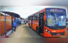 Assembleia nesta segunda pode definir paralisação no transporte coletivo de PG