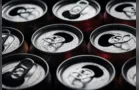 Veja 10 coisas que acontecem quando você para de beber refrigerante