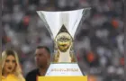 CBF antecipa fim do Brasileirão e muda final da Copa do Brasil; veja datas