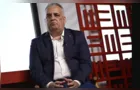 CPMI do INSS: relator antecipa ministros que quer ouvir no Congresso