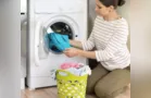 Quando trocar os lençóis? Expert revela a frequência ideal