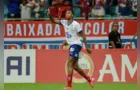 Jean Lucas é convocado à Seleção após cortes de Joelinton e Alex Sandro