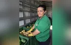 Feira Verde estará no 'Shangrilá' e mais 12 vilas hoje; veja o horário