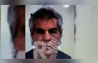 Mulheres são presas suspeitas de envolvimento em morte de idoso em PG