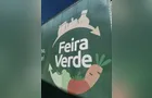 Feira Verde estará no 'Santa Paula' e mais 14 vilas; veja sua rua