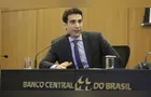 Galípolo deve encaminhar carta após estouro do teto da inflação; entenda