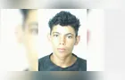 Suspeito de matar jovem por suposta dívida de drogas é preso em PG