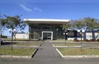 Estado altera data de licitação do Hospital Regional de Telêmaco