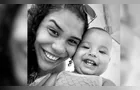 Sargento mata esposa e filha; vítimas são encontradas abraçadas