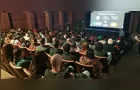 CinePG apresenta ‘Ponta Grossa, Não Sei se te Amo’ nesta semana