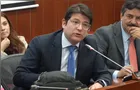 Morre Miguel Uribe, pré-candidato baleado na Colômbia, aos 39 anos