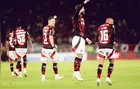 Brasileirão: briga na ponta da tabela tem tropeço em casa e líder isolado