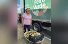 Feira Verde estará no 'Gralha Azul' e mais 12 vilas; veja sua rua