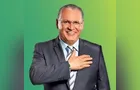 Dono da rede Ultrafarma e executivo da Fast Shop são presos em SP