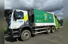 Feira Verde estará no 'Dom Bosco' e mais 9 vilas; veja sua rua