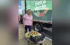 Feira Verde estará no 'Costa Rica' e mais 13 vilas; veja sua rua