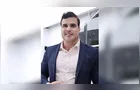 Suspeito de matar gari possui registro por agressões e morte