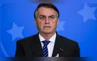 Bolsonaro pode pegar até 43 anos de prisão, diz PGR ao STF