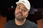 Influenciador Hytalo Santos é preso em São Paulo
