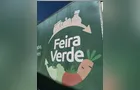 Feira Verde estará no 'Castanheira' e mais 10 vilas; veja sua rua