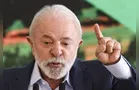 Lula veta aumento de deputados federais; veja os argumentos