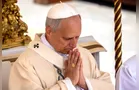 Papa Leão XIV pede cessar-fogo em Gaza após ataque a igreja católica