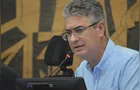 Júlio Küller convida população para debater Reforma Tributária Municipal