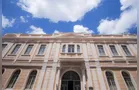 Exposição 'Desnuda' inicia nesta quinta no Museu Campos Gerais