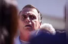 Bolsonaro está proibido de sair de casa aos finais de semana
