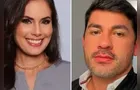 Dentista e veterinário viram réus por espancar e matar morador de rua