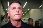 PF faz buscas na casa de Bolsonaro e em seu escritório no PL