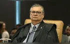 Dino impede bancos de executarem ordens de governos estrangeiros