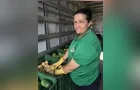 Feira Verde estará no 'Shangrilá' e mais 12 vilas hoje; veja o horário