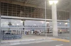 Trabalhador morre atropelado na pista de aeroporto de SP
