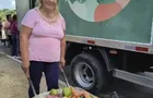 Feira Verde estará no 'Santa Paula' e mais 13 vilas hoje; veja sua rua
