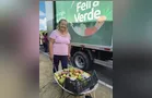Feira Verde estará no 'Santa Paula' e mais 13 vilas hoje; veja sua rua