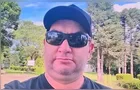 Agricultor é encontrado morto em fazenda no município de Pinhão