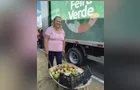 Feira Verde estará no 'Santa Paula' e mais 13 vilas; veja sua rua