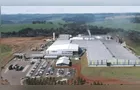Millpar anuncia demissão em massa na unidade de Guarapuava após tarifaço